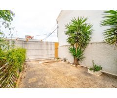 Gran chalet en Pilar de la Horada