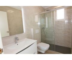 Casa de obra nueva Torrevieja