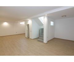Casa de obra nueva Torrevieja