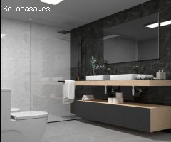 Casas de obra nueva en Pilar de la Horada