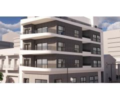 Apartamento en Venta en Torrevieja, Alicante