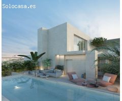 Apartamento en Venta en Torrevieja, Alicante