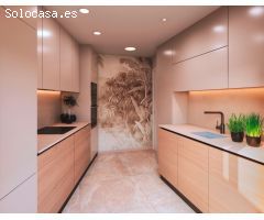 Apartamento en Venta en Torrevieja, Alicante