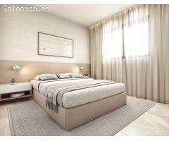 Apartamento en Venta en Torrevieja, Alicante