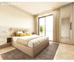 Apartamento en Venta en Torrevieja, Alicante