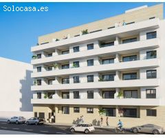 Apartamento en Venta en Torrevieja, Alicante
