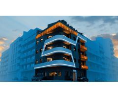 Apartamento en Venta en Torrevieja, Alicante
