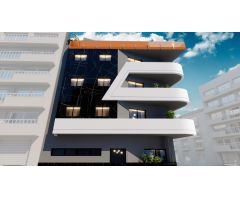Apartamento en Venta en Torrevieja, Alicante
