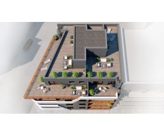 Apartamento en Venta en Torrevieja, Alicante
