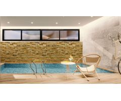 Apartamento en Venta en Torrevieja, Alicante