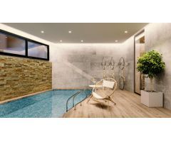 Apartamento en Venta en Torrevieja, Alicante