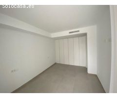 Villa en Venta en Orihuela Costa, Alicante