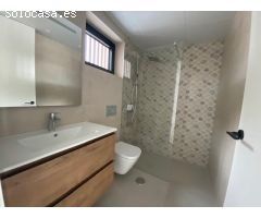 Villa en Venta en Orihuela Costa, Alicante