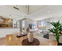 Villa de Lujo en Venta en Rojales, Alicante