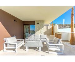 Villa de Lujo en Venta en Rojales, Alicante