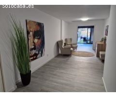 Duplex en Venta en Finestrat, Alicante