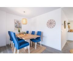 Duplex en Venta en Finestrat, Alicante