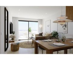 Duplex en Venta en Torrevieja, Alicante