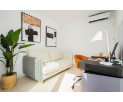 Duplex en Venta en Torrevieja, Alicante