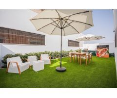 Duplex en Venta en Torrevieja, Alicante