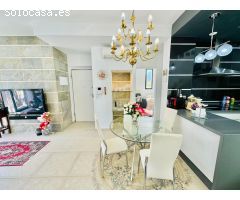 Duplex en Venta en Orihuela Costa, Alicante