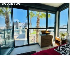 Duplex en Venta en Orihuela Costa, Alicante