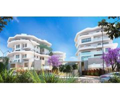 Posible la mejor apartamento en la primera línea de la playa en Villajoyosa