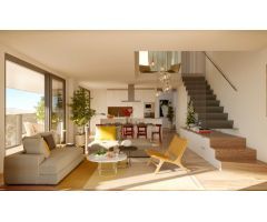 Posible la mejor apartamento en la primera línea de la playa en Villajoyosa