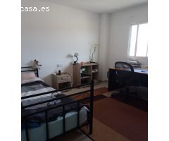 EN VENTA APARTAMENTO EN CALPE