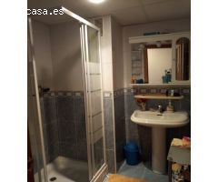 EN VENTA APARTAMENTO EN CALPE