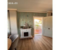 ¡Encanto Mediterráneo en Cabo Roig!