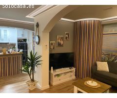 ¡Encanto Mediterráneo en Cabo Roig!