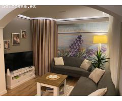 ¡Encanto Mediterráneo en Cabo Roig!