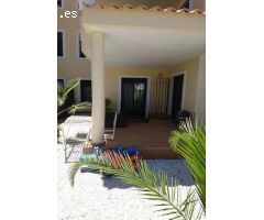 Apartamento en Venta en Orihuela Costa, Alicante