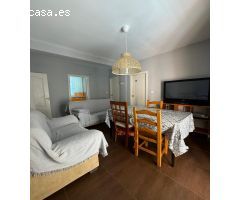 PISO DE TRES DORMITORIOS PARA ESTUDIANTES- CAMINO DE RONDA 130