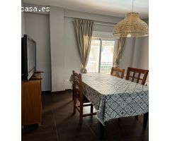 PISO DE TRES DORMITORIOS PARA ESTUDIANTES- CAMINO DE RONDA 130