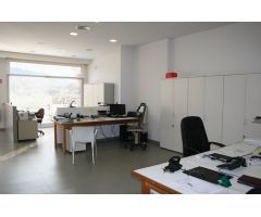 Local comercial de 2ª mano en venta 