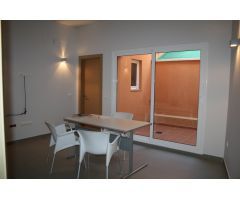 Local comercial de 2ª mano en venta 