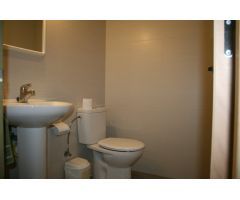 Local comercial de 2ª mano en venta 