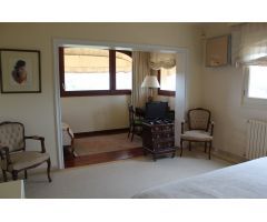 Fantástica casa en el casco antiguo de la población