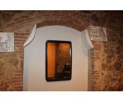 Fantástico bar-restaurant al lado del Passeig del Mar