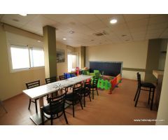 Bar en venta 