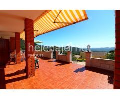 Casa en venta en Santa Cristina d´Aro