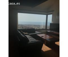 Espectacular Villa con vistas panorámicas increíbles !!!