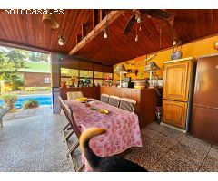 Chalet en Venta en Benalmádena Costa, Málaga