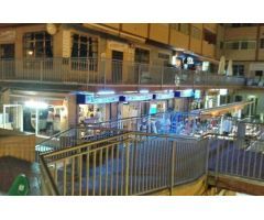 Local comercial en Venta en Benalmádena Costa, Málaga
