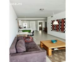 EXCLUSIVO PISO SOBRE AV DE LAS PALMERAS, BENALMADENA COSTA