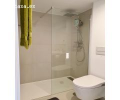 EXCLUSIVO PISO SOBRE AV DE LAS PALMERAS, BENALMADENA COSTA