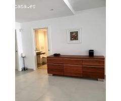 EXCLUSIVO PISO SOBRE AV DE LAS PALMERAS, BENALMADENA COSTA