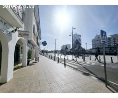 Piso en Venta en Arroyo de la Miel, Málaga